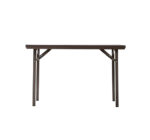 Tavolo Business 120x80 - immagine 3
