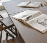 Business Table 120x80 - Image 4