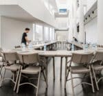 Business Table 120x80 - Image 6