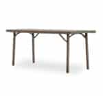 Tavolo Business 180x80