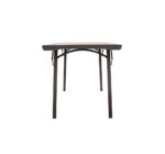 Tavolo Business 180x80 - immagine 3