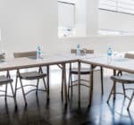 Business Table 180x80 - Image 4