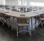 Business Table 180x80 - Image 5