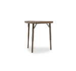 Tavolo Business Angolo 76x76
