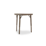 Business Corner Table 76x76