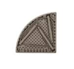 Tavolo Business Angolo 76x76 - immagine 2