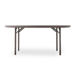 Tavolo Business diam. 180