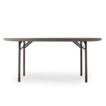 Business Round Table Ø 180