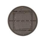 Tavolo Business diam. 180 - immagine 2