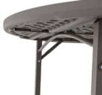 Tavolo Business diam. 180 - immagine 3