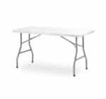 Tavolo Catering 180x80 cm