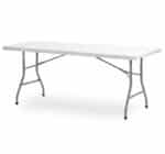 Tavolo Catering 200x90 cm