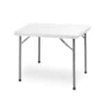 Tavolo Catering 88x88 cm