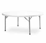 Tavolo Catering Ø 180 cm