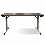 Conference Table 1 150x60