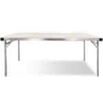 Conference Table 3 180x75