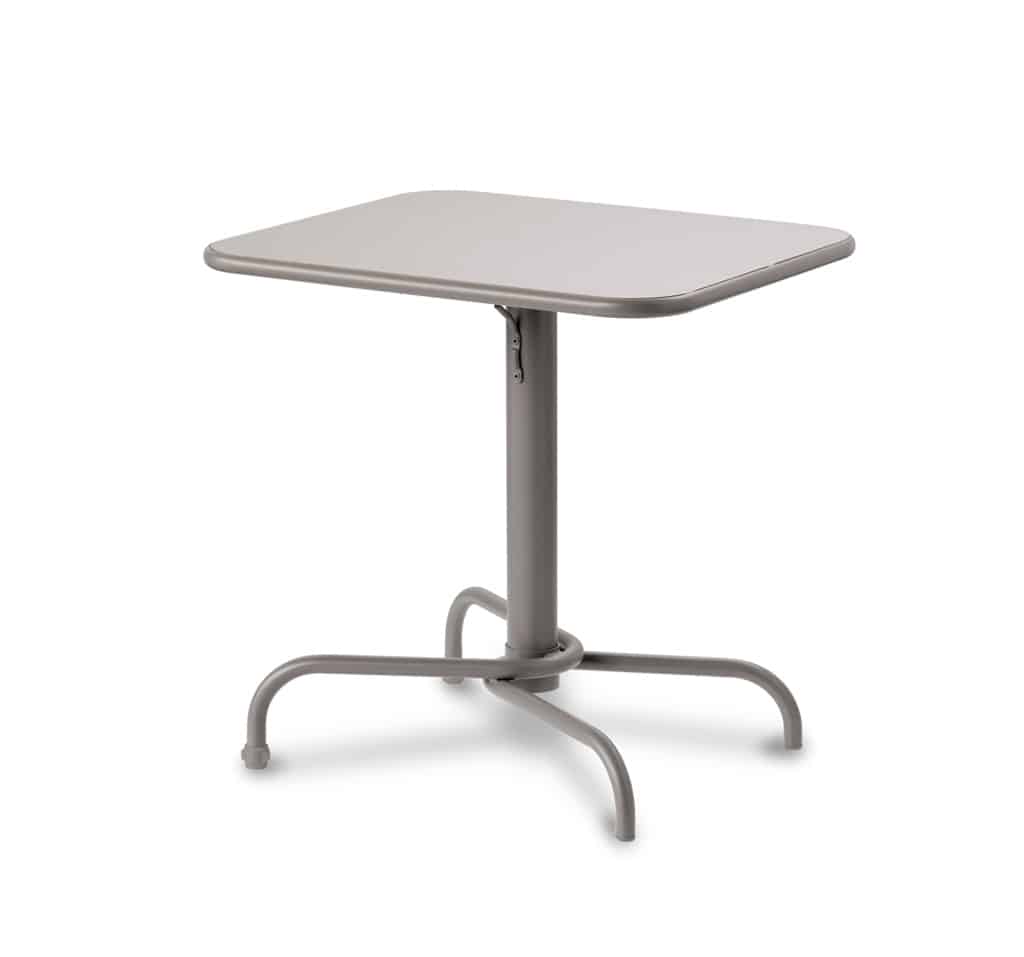 Tavolo-Giove-60x70-cm-1 Tavolo Giove 60x70 cm - immagine 1