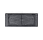 Tavolo Grey 180x90 cm - immagine 2