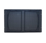 Tavolo Grey 200x120 cm - immagine 2