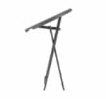 Tavolo Grey Cocktail  Ø 80 cm - immagine 2