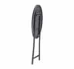 Tavolo Grey Cocktail  Ø 80 cm - immagine 3