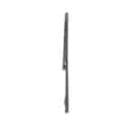 Tavolo Grey Cocktail  Ø 80 cm - immagine 5