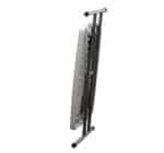 Tavolo Meet 76x49 - immagine 3