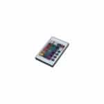 Telecomando per cambio colore lampade LED