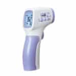 Infrared Thermometer