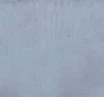 Tovaglia azzurro denim 330x330 cm