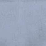 Denim blue tablecloth 330x330 cm