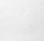 Tovaglia bianca 120x120 cm