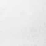 Tovaglia bianca 150x150 cm