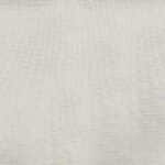 Tovaglia corda 220x220 cm