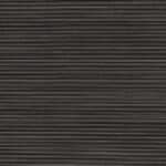 Tovaglia nera 330x330 cm