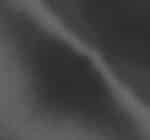 Tovaglia raso antracite 330x330 cm