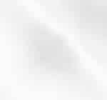 Tovaglia raso bianco 330x330 cm