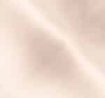 Tovaglia raso cipria 330x330 cm