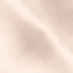 Satin powder pink tablecloth 330x330 cm