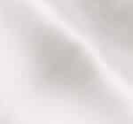 Tovaglia raso grigio perla 330x330 cm