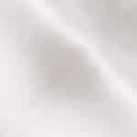 Tovaglia raso grigio perla 330x330 cm