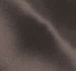 Tovaglia raso moka 330x330 cm