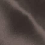 Satin moka tablecloth 330x330 cm