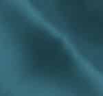 Tovaglia raso ottanio 330x330 cm