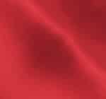 Tovaglia raso rosso 330x330 cm