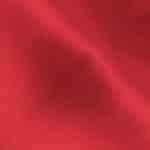Tovaglia raso rosso 330x330 cm