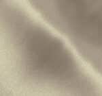Tovaglia raso tabacco 330x330 cm