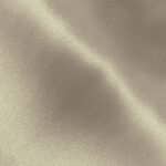Satin tobacco tablecloth 330x330 cm