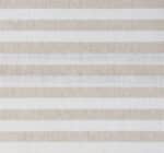 Tovaglia riga corda 220x330 cm