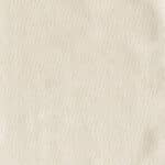 Tovaglia tela cotone champagne 330x330 cm